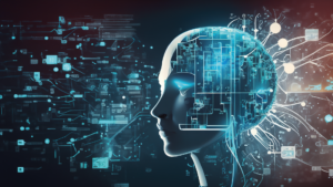 La GenAI trasforma il business, potenziando la produttività e apportando altri benefici significativi.