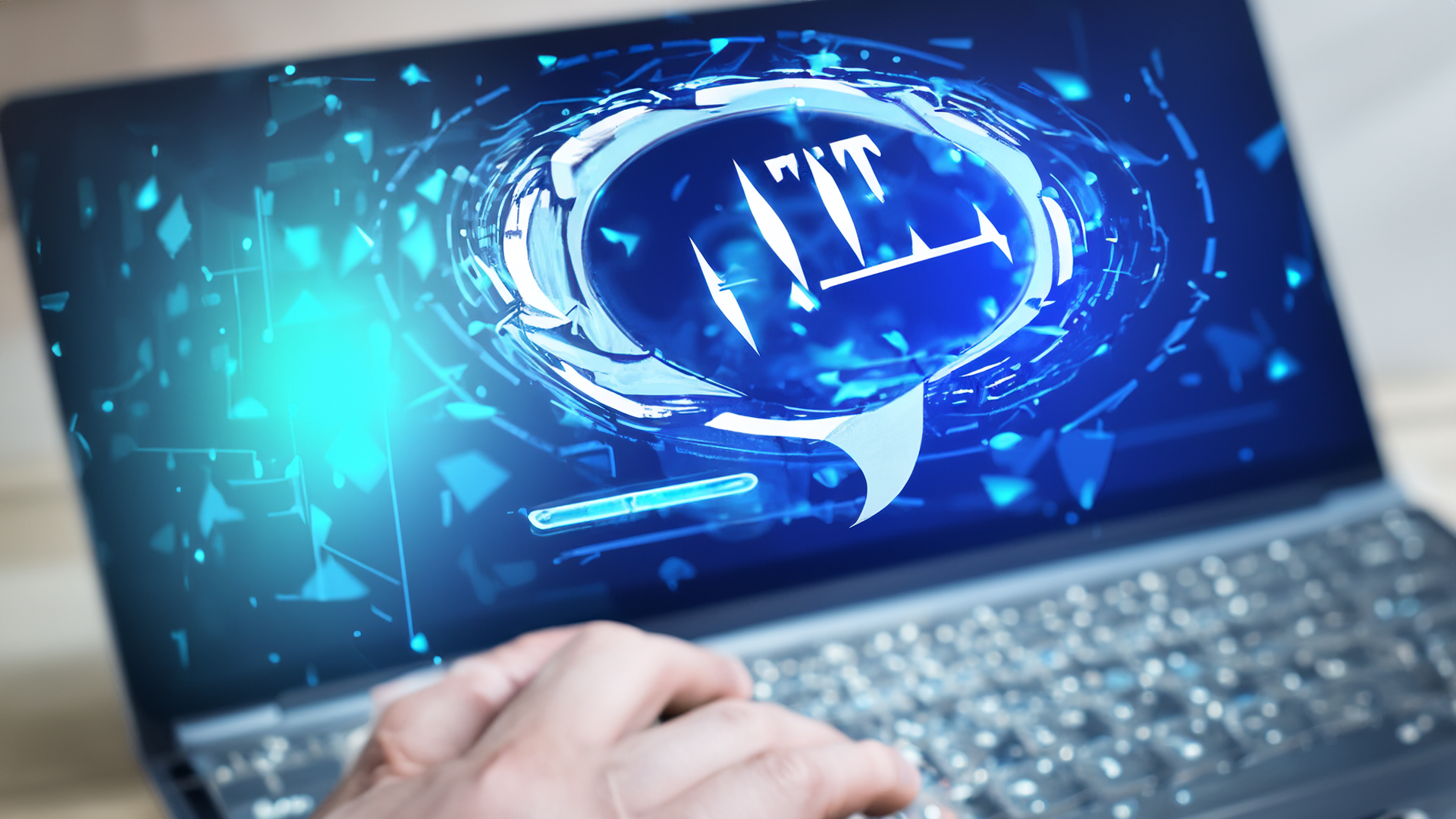ChatGPT: Pro e Contro della Rivoluzione dell'Intelligenza Artificiale
