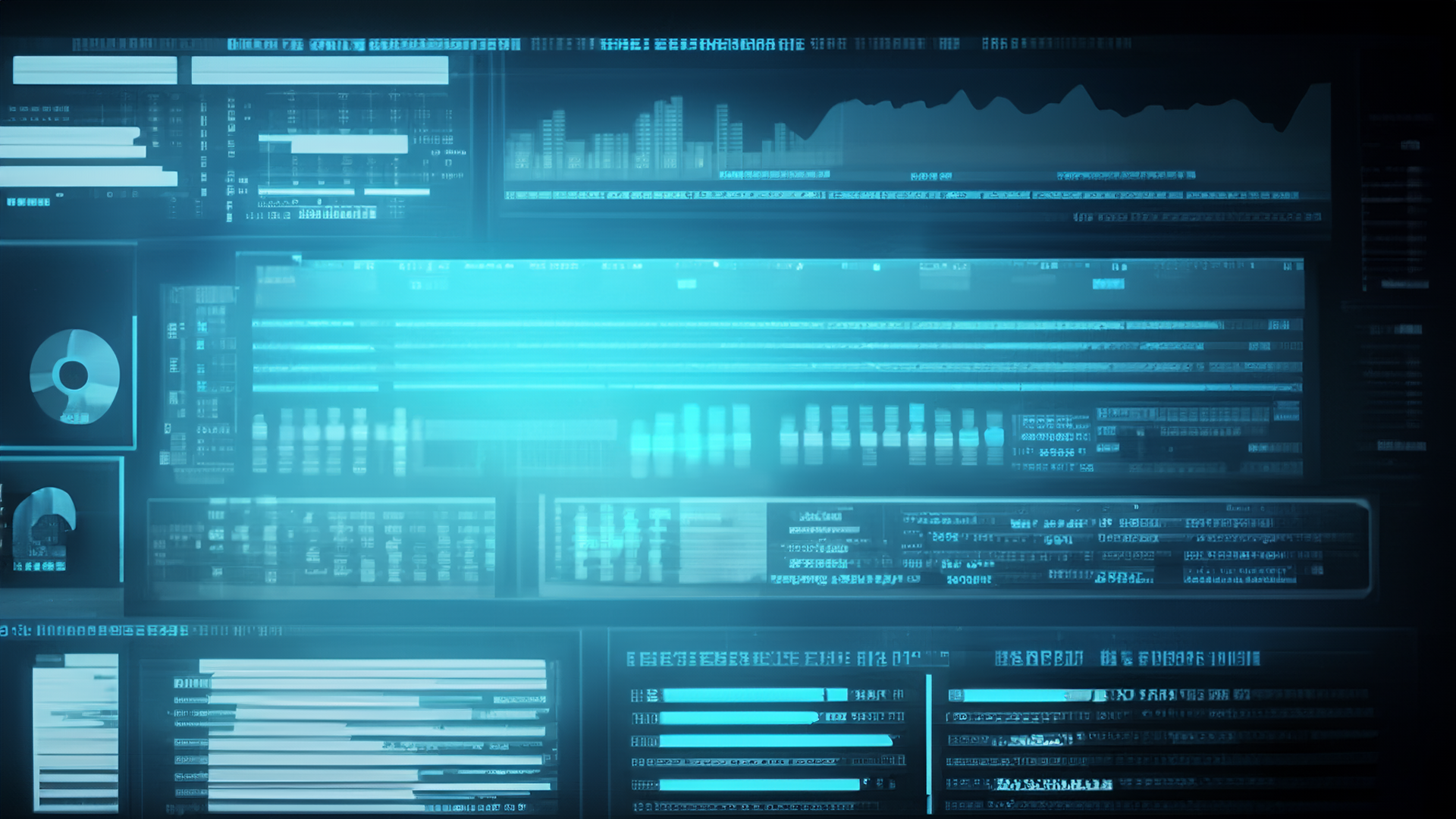ChatGPT: Benefici e Rischi della Nuova Era Tecnologica