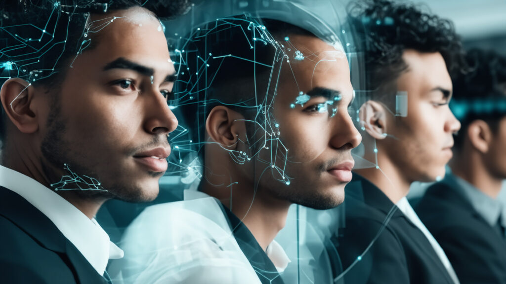 Project Maganer, risponsabili etici, filosofi dell'intelligenza artificiale...