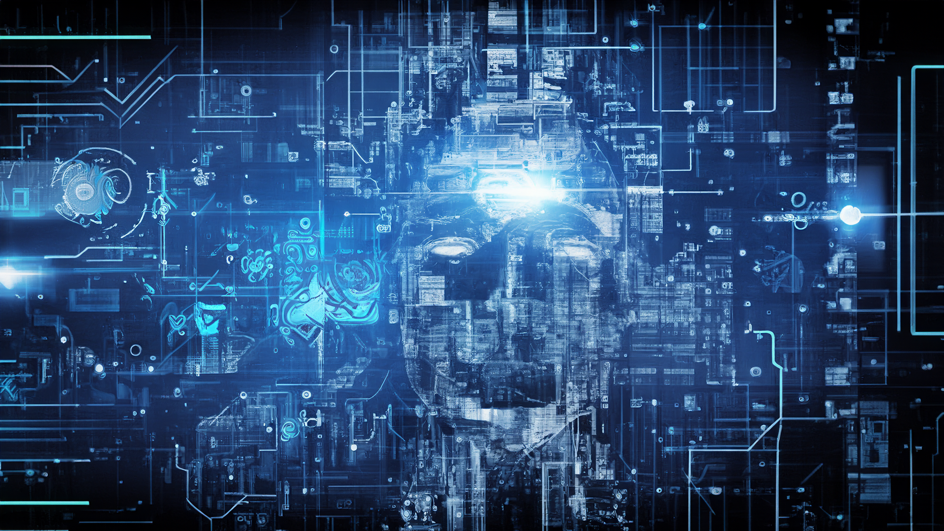 L'avvento dell'AI sommersa: un nuovo problema per i leader IT