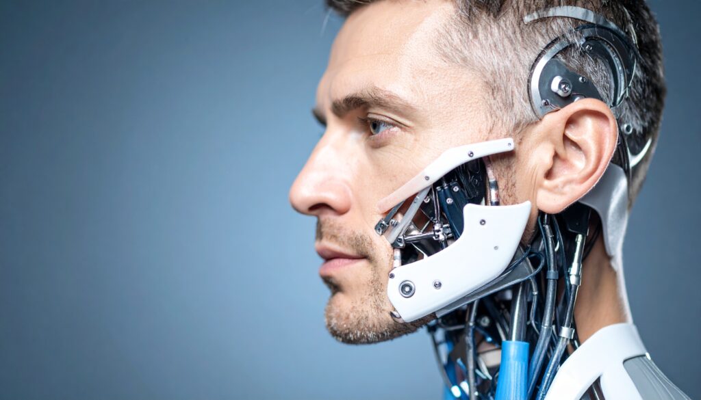Muscoli artificiali autoriparanti_3