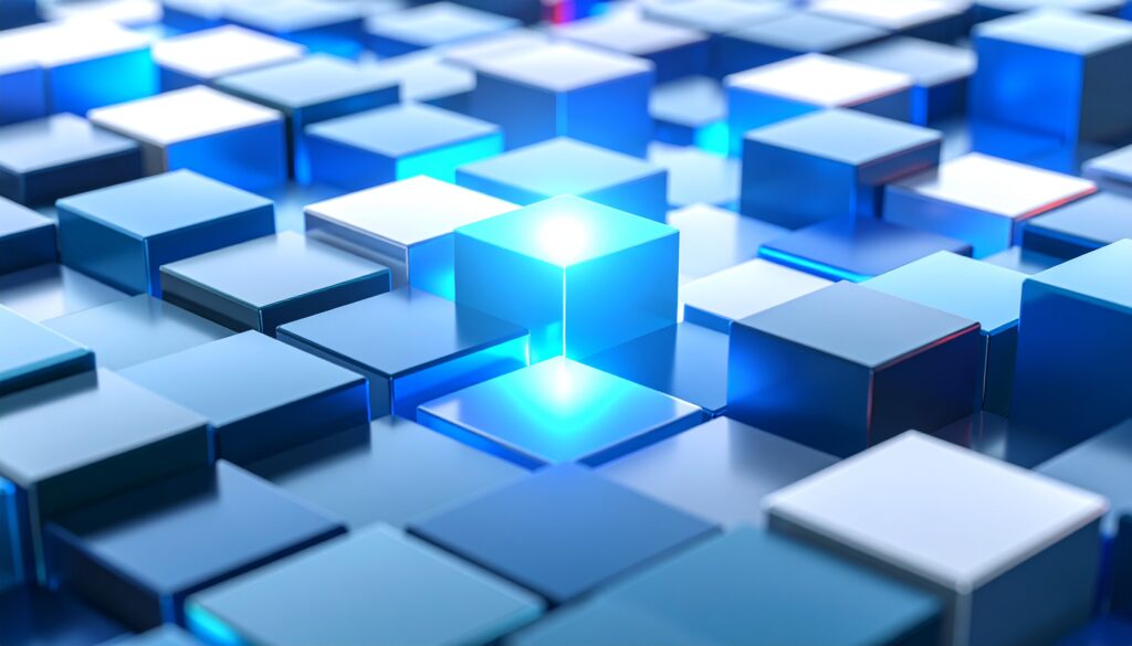 limiti intelligenza artificiale 1