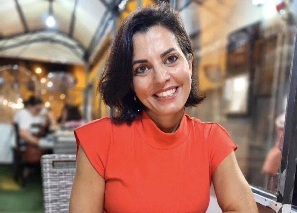 Lorena Isceri, venti minuti di terrore prima di morire: la chiamata dal bagagliaio e il tentativo disperato per salvarsi