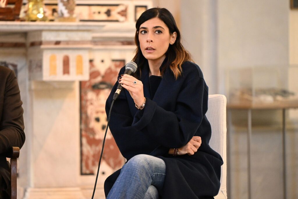 CHECHILE: «SAN MATTEO ASSET STRATEGICO PER TRASFORMARE SALERNO IN UN HUB PERMANENTE PER IL TURISMO RELIGIOSO»