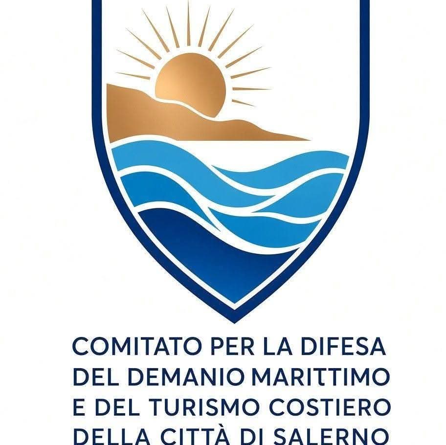 Presentato a Salerno il Comitato per la difesa del demanio marittimo
