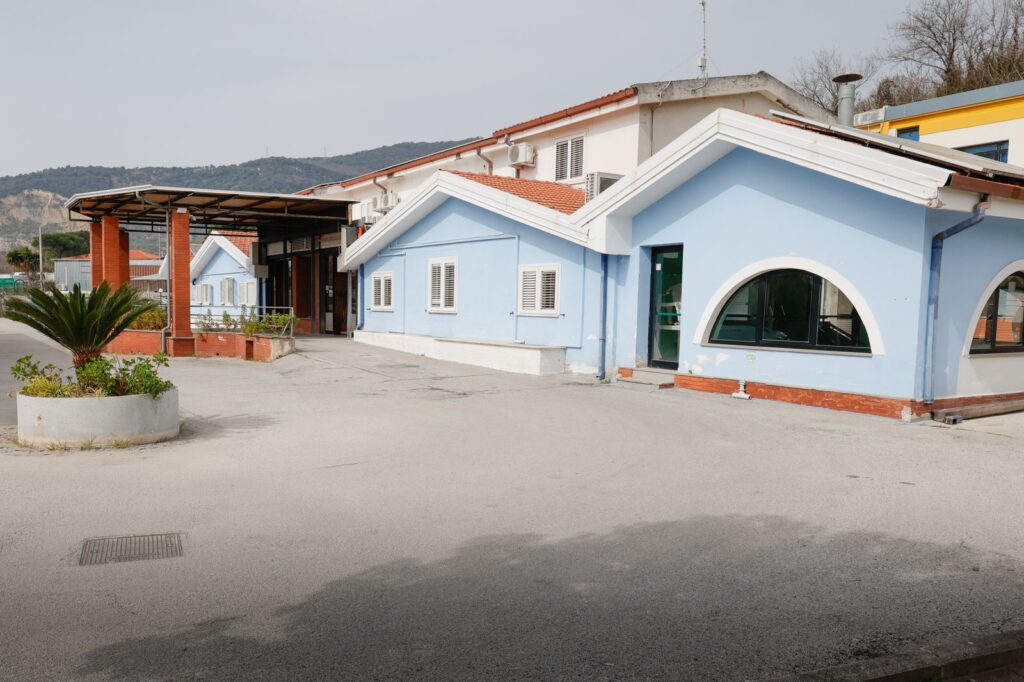 Nasce il Fondo Solidale della Fondazione Anffas Caressa ETS