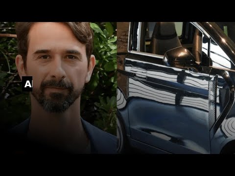 Banda della minicar a Roma, sequestrata auto e denunciati minorenni