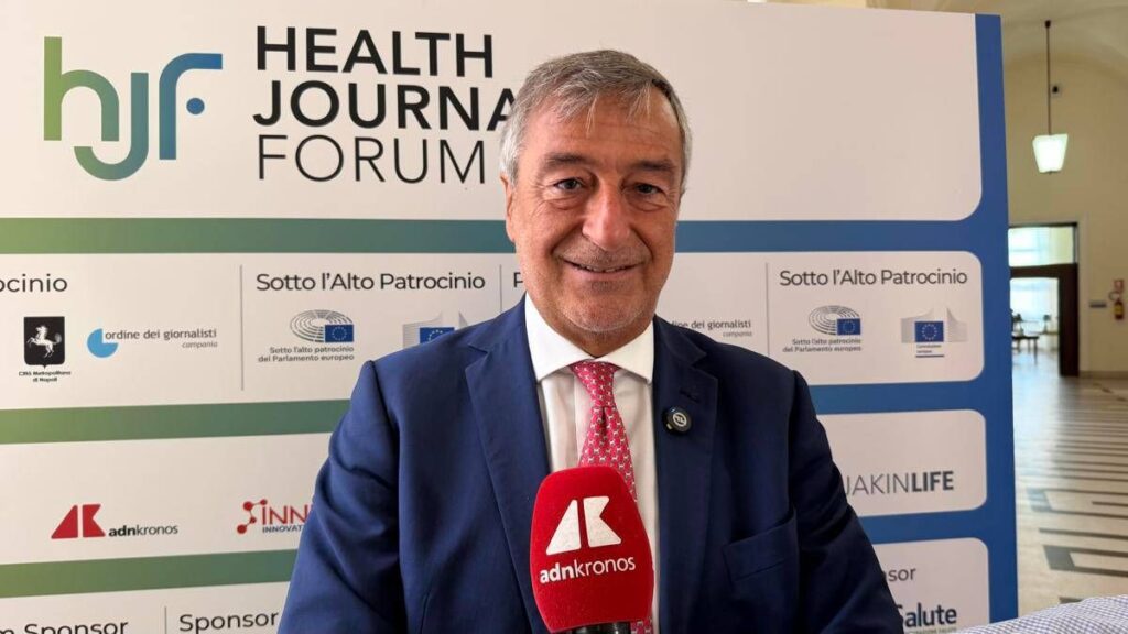 Cartabellotta (Gimbe), ‘”La disinformazione scientifica mette a rischio la salute”