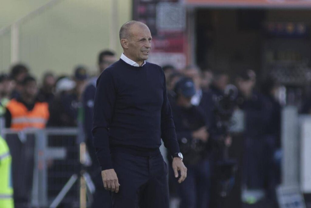 Champions League, oggi Napoli-Bodo Glimt 2-1 – Diretta