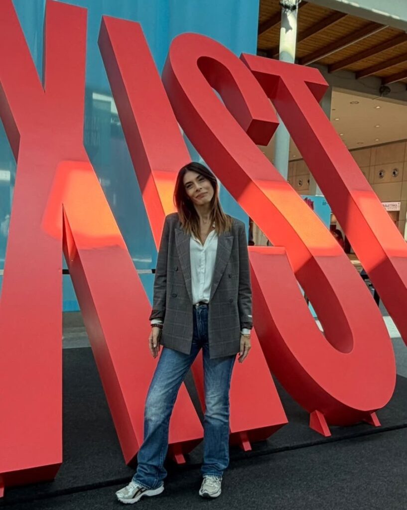 Salerno Experience Network al TTG di Rimini. Chechile: «Salerno si propone come hub culturale autonomo»