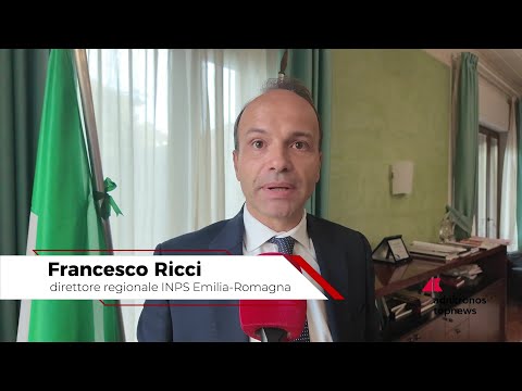 Inps, Ricci: “”La collaborazione con le imprese per estendere la domanda virtuale di maternità””