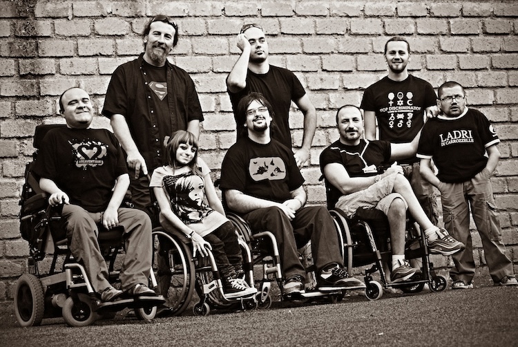 “CAIVANO, TUTTA UN’ALTRA MUSICA” – Al via il secondo ciclo di eventi. tra musica sacra, teatro e rock inclusivo. Il 3, 6 e 9 novembre la cultura continua a riscrivere il futuro del territorio