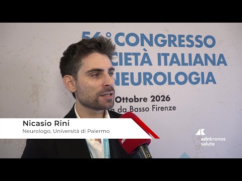 Malattie rare, neurologo Rini: ‘nuove terapie come zilucoplan efficace nel migliorare condizione