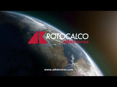 Rotocalco n° 42 del 21 ottobre 2026