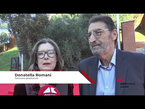 Salute, Romani (Telomero): “In ‘Vite in campo’ storie di riscatto per non farsi definire dalla