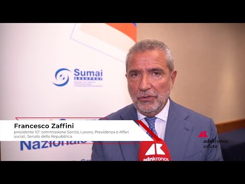 Sanità, Zaffini: “Nessuno può essere chiamato a lavorare di più nelle Case della Comunità
