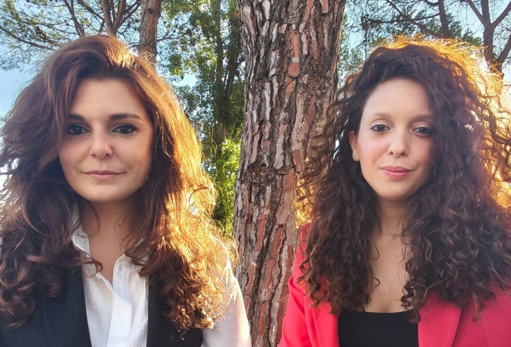 Azzurro Donna Agropoli, al via un percorso di incontri dedicato alle donne del Cilento