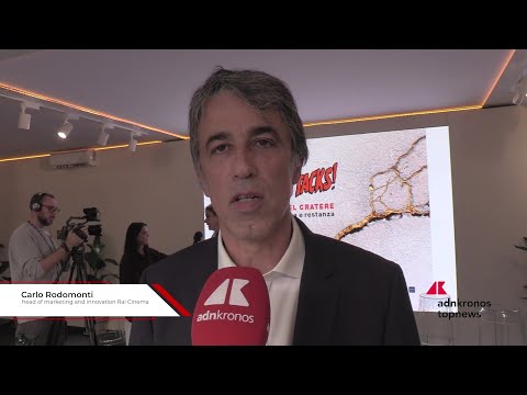 Sisma 2016, Rodomonti: “”Corti di Short Attacks su Ray Play per scoprire talenti””