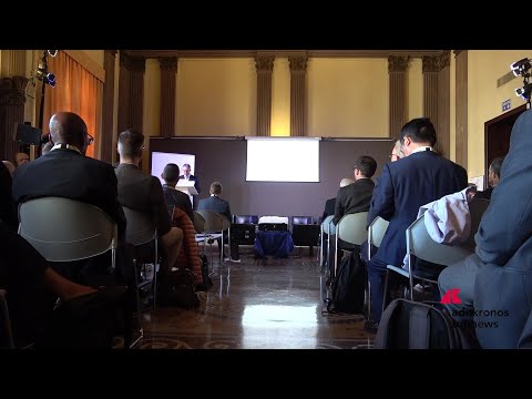 Tecnologia, L’AI sta trasformando il mondo del lavoro. Issa e Inps le misure da adottare