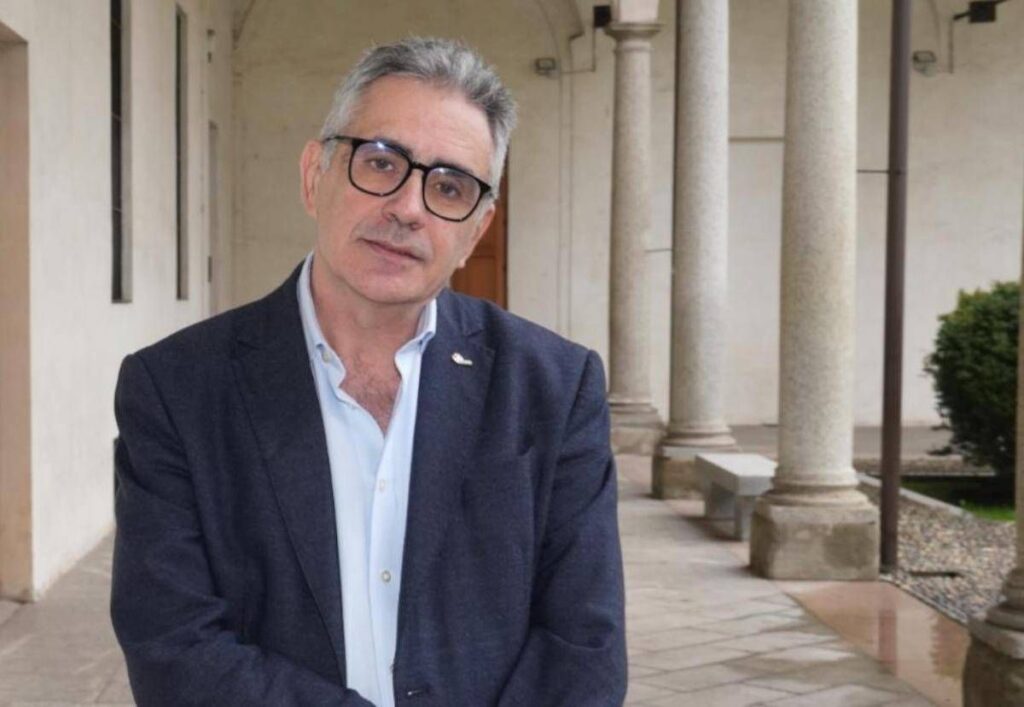Vaccini, Pregliasco: “Utili nell’arco della vita, in anziani riducono peggioramento cronicità”