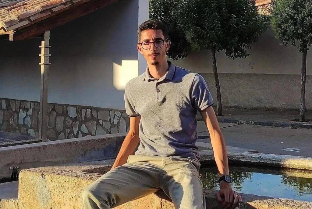 Youssef Siher, gip non convalida il fermo: torna in libertà. Meloni: “Decisione vergognosa”